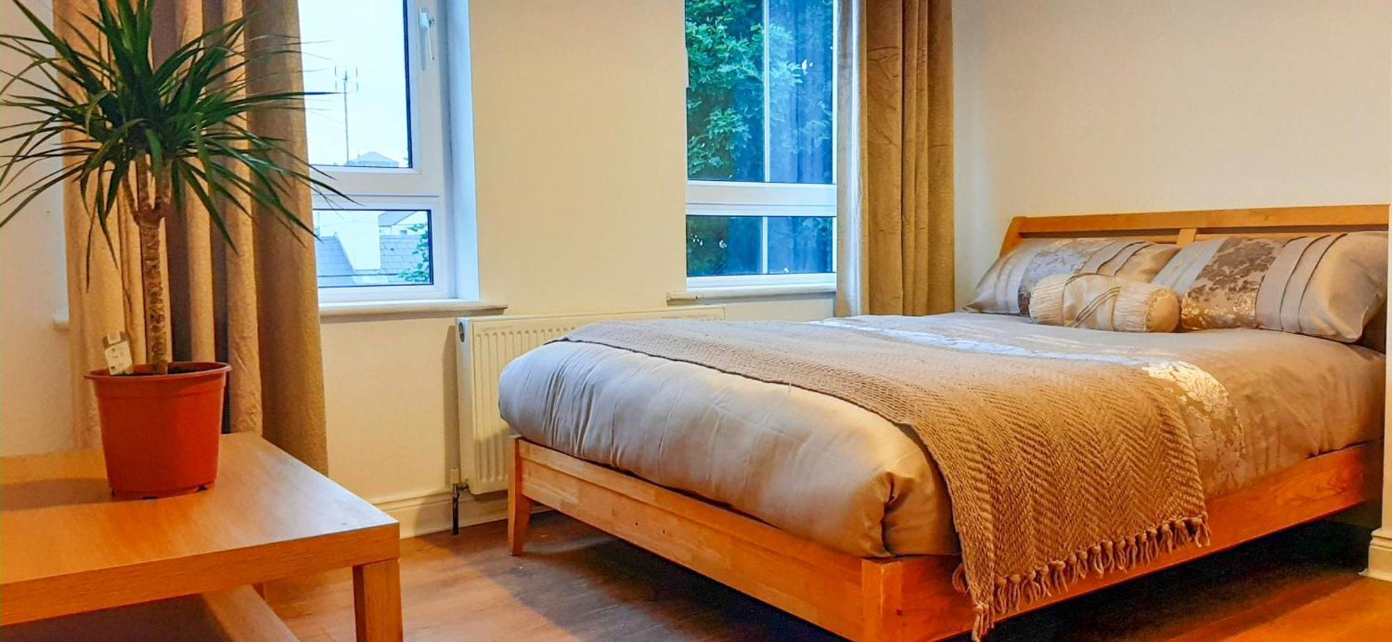 Wild Atlantic Way - Retreat - Sleeps 12 Villa Ballyshannon ภายนอก รูปภาพ