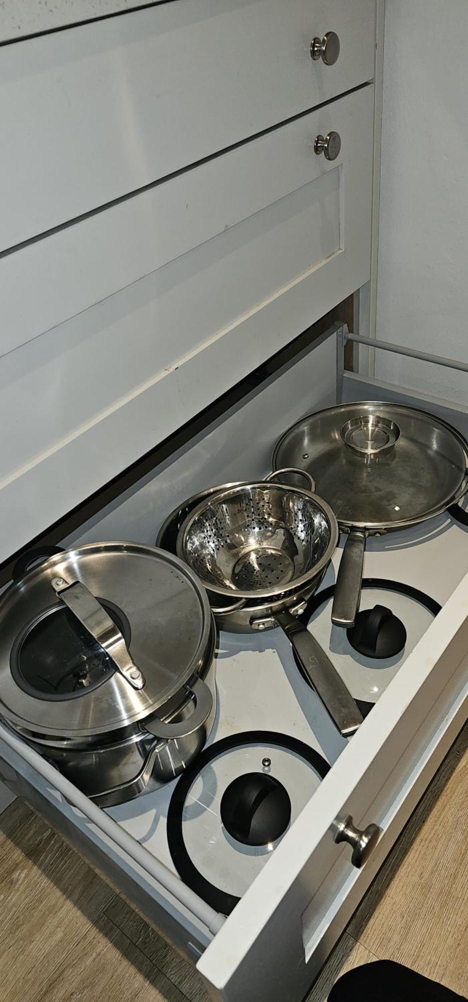 Wild Atlantic Way - Retreat - Sleeps 12 Villa Ballyshannon ภายนอก รูปภาพ