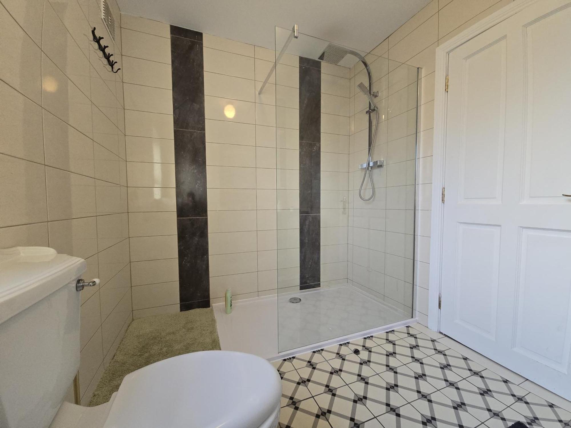 Wild Atlantic Way - Retreat - Sleeps 12 Villa Ballyshannon ภายนอก รูปภาพ