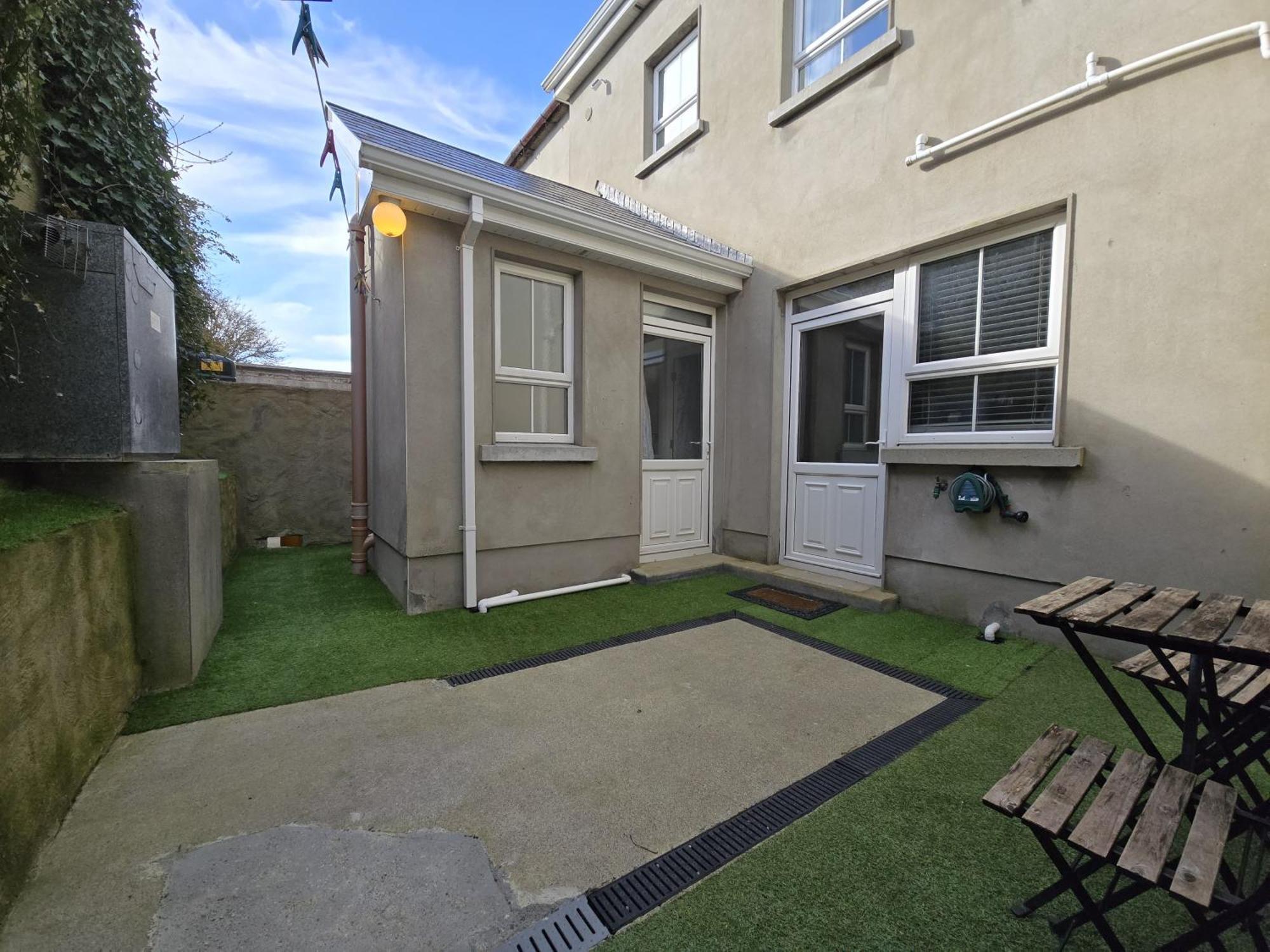 Wild Atlantic Way - Retreat - Sleeps 12 Villa Ballyshannon ภายนอก รูปภาพ