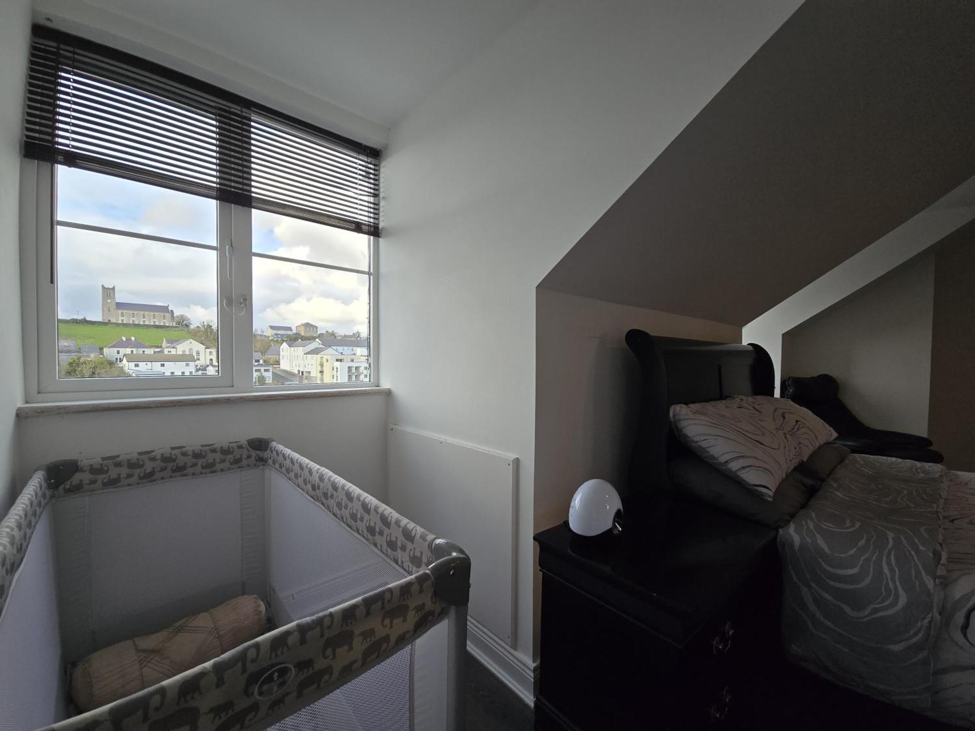 Wild Atlantic Way - Retreat - Sleeps 12 Villa Ballyshannon ภายนอก รูปภาพ